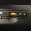 honda n-box 2016 -HONDA--N BOX DBA-JF1--JF1-1820151---HONDA--N BOX DBA-JF1--JF1-1820151- image 6