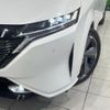 nissan aura 2021 CFJ1863009 image 12