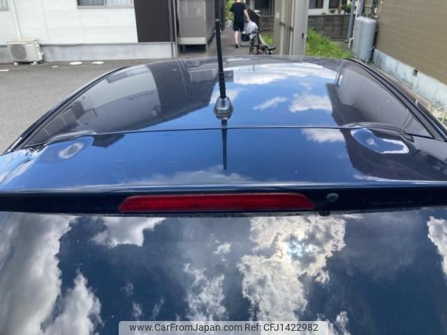 mazda demio 2016 -MAZDA--Demio DBA-DJ3FS--DJ3FS-143328---MAZDA--Demio DBA-DJ3FS--DJ3FS-143328- image 2