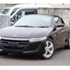 honda s660 2018 -HONDA--S660 JW5--JW5-1024144---HONDA--S660 JW5--JW5-1024144- image 1