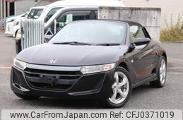 honda s660 2018 -HONDA--S660 JW5--JW5-1024144---HONDA--S660 JW5--JW5-1024144-