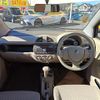 suzuki alto 2014 -SUZUKI--Alto DBA-HA25S--HA25S-941364---SUZUKI--Alto DBA-HA25S--HA25S-941364- image 3