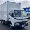 toyota dyna-truck 2008 CFJ1688829 image 5
