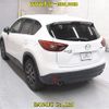 mazda cx-5 2015 CFJ1497908 image 2