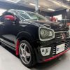 suzuki alto-works 2019 -SUZUKI 【大阪 584ﾑ5050】--Alto Works DBA-HA36S--HA36S-910045---SUZUKI 【大阪 584ﾑ5050】--Alto Works DBA-HA36S--HA36S-910045- image 30