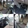 suzuki every 2019 quick_quick_HBD-DA17V_DA17V-384333 image 6