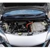 nissan note 2017 -NISSAN--Note DAA-HE12--HE12-135145---NISSAN--Note DAA-HE12--HE12-135145- image 17