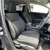 honda vezel 2015 -HONDA--VEZEL DAA-RU3--RU3-1113842---HONDA--VEZEL DAA-RU3--RU3-1113842- image 9