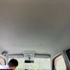 suzuki wagon-r 2010 CFJ1832080 image 11
