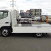 mitsubishi-fuso canter 2006 GOO_NET_EXCHANGE_0840390A30250712W001 image 20