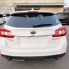 subaru levorg 2016 GOO_JP_700102024930250202001 image 3