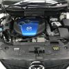 mazda cx-5 2012 -MAZDA--CX-5 LDA-KE2FW--KE2FW-103253---MAZDA--CX-5 LDA-KE2FW--KE2FW-103253- image 29