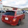 toyota corolla-fielder 2018 504749-RAOID:13724 image 3