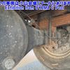 nissan diesel-ud-condor 1987 -NISSAN--Condor CM87K-11451---NISSAN--Condor CM87K-11451- image 9
