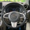 daihatsu cast 2017 CFJ1357885 image 11