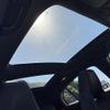 mercedes-benz amg 2019 CFJ1796060 image 21