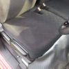 honda n-one 2012 -HONDA 【野田 580】--N ONE DBA-JG2--JG2-2000362---HONDA 【野田 580】--N ONE DBA-JG2--JG2-2000362- image 30
