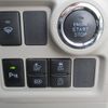 toyota passo 2021 -TOYOTA--Passo 5BA-M710A--M710A-0040518---TOYOTA--Passo 5BA-M710A--M710A-0040518- image 19