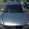 mazda cx-5 2014 quick_quick_LDA-KE2AW_KE2AW-127356 image 15