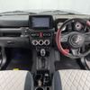 suzuki jimny-sierra 2023 -SUZUKI--Jimny Sierra 3BA-JB74W--JB74W-185029---SUZUKI--Jimny Sierra 3BA-JB74W--JB74W-185029- image 16