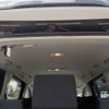 toyota noah 2013 TE4414 image 11