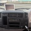 toyota toyoace 2010 CFJ1817951 image 61