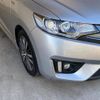 honda fit 2013 -HONDA 【名変中 】--Fit GP5--3029154---HONDA 【名変中 】--Fit GP5--3029154- image 8