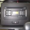 suzuki wagon-r 2024 CFJ1670717 image 7