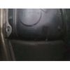 mercedes-benz a-class 2014 -MERCEDES-BENZ--Benz A Class DBA-176042--WDD1760422J185552---MERCEDES-BENZ--Benz A Class DBA-176042--WDD1760422J185552- image 7