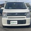 suzuki wagon-r 2019 CFJ1661919 image 4