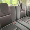 nissan serena 2016 -NISSAN--Serena DAA-GFC27--GFC27-008887---NISSAN--Serena DAA-GFC27--GFC27-008887- image 14