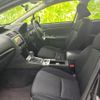 subaru levorg 2015 CFJ1514782 image 6