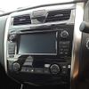 nissan teana 2017 CFJ1593094 image 11