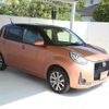 toyota passo 2019 -TOYOTA--Passo M700A--M700A-0127987---TOYOTA--Passo M700A--M700A-0127987- image 14