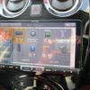 nissan note 2020 -NISSAN--Note HE12--316979---NISSAN--Note HE12--316979- image 27