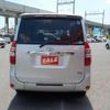 toyota noah 2010 quick_quick_DBA-ZRR70W_ZRR70-0355625 image 12