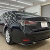 lexus gs 2017 -LEXUS--Lexus GS DAA-AWL10--AWL10-7003463---LEXUS--Lexus GS DAA-AWL10--AWL10-7003463- image 18