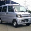 mitsubishi minicab-van 2011 GOO_JP_700056091530240622001 image 2