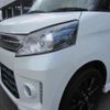 suzuki spacia 2014 -SUZUKI 【福井 581ｶ3181】--Spacia MK32S--540820---SUZUKI 【福井 581ｶ3181】--Spacia MK32S--540820- image 19