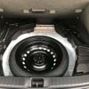 toyota prius 2019 CFJ1506018 image 19