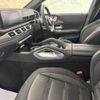 mercedes-benz gle-class 2021 quick_quick_167361_W1N1673612A559898 image 9