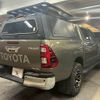 toyota hilux 2021 CFJ1613424 image 19