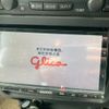 toyota hilux-surf 1999 -TOYOTA--Hilux Surf GF-RZN185W--RZN185-9023489---TOYOTA--Hilux Surf GF-RZN185W--RZN185-9023489- image 20