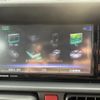 suzuki carry-truck 2018 -SUZUKI--Carry Truck DA16T--DA16T-441456---SUZUKI--Carry Truck DA16T--DA16T-441456- image 34
