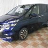 nissan serena 2016 -NISSAN 【新潟 330ﾂ8915】--Serena GFC27--006353---NISSAN 【新潟 330ﾂ8915】--Serena GFC27--006353- image 25