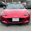 mazda roadster 2022 -MAZDA--Roadster 5BA-ND5RC--ND5RC-656277---MAZDA--Roadster 5BA-ND5RC--ND5RC-656277- image 3