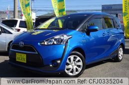 toyota sienta 2015 -TOYOTA--Sienta NHP170G--7017906---TOYOTA--Sienta NHP170G--7017906-