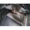 volkswagen golf 2016 CFJ1497385 image 12