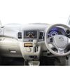 mazda flair-wagon 2016 -MAZDA--Flair Wagon MM42S--MM42S-104858---MAZDA--Flair Wagon MM42S--MM42S-104858- image 3