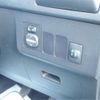 toyota townace-van 2012 -TOYOTA--Townace Van ABF-S402M--S402M-0035479---TOYOTA--Townace Van ABF-S402M--S402M-0035479- image 9